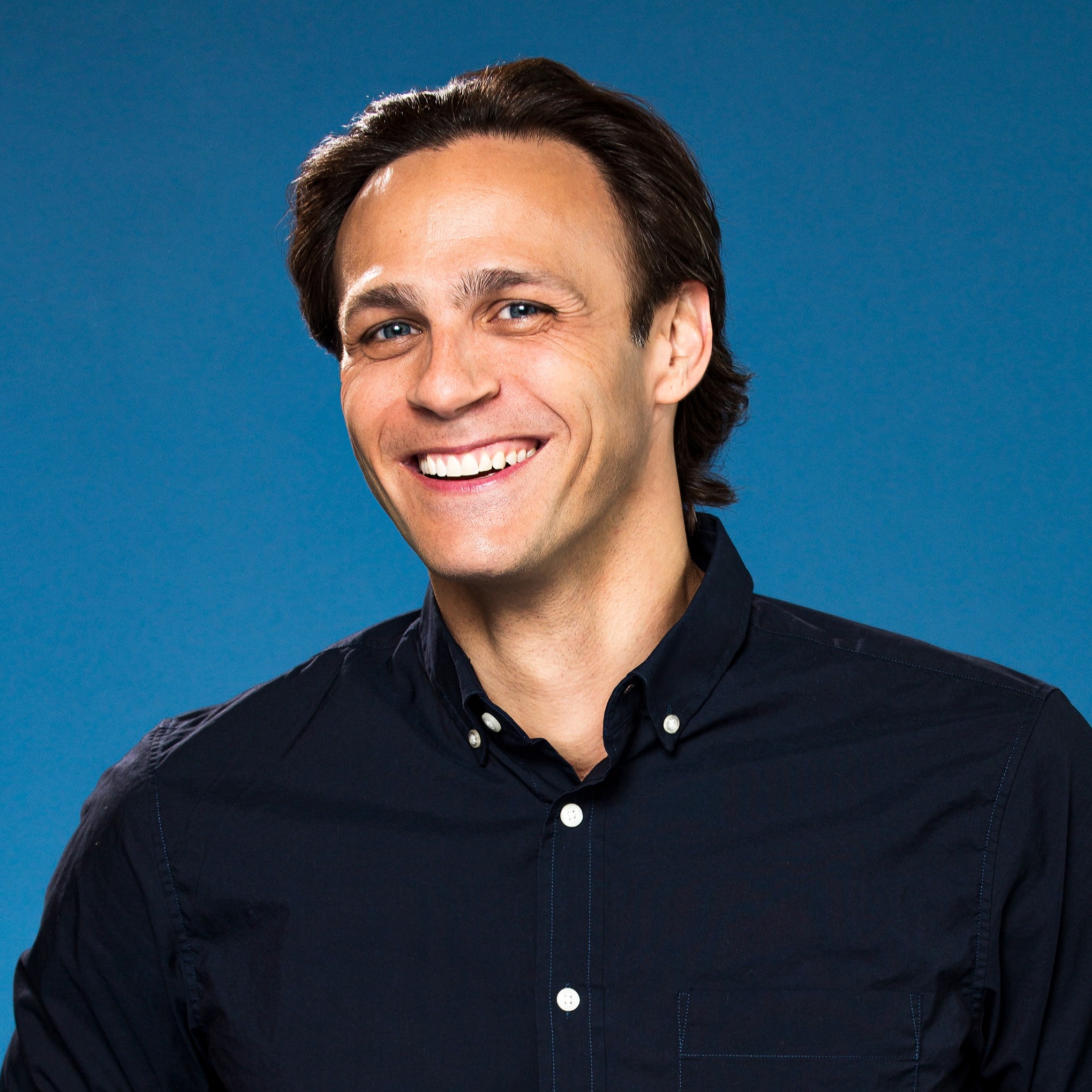 doctor profile picture