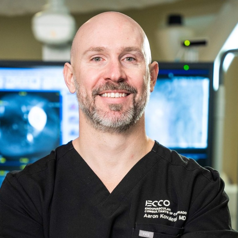 doctor profile picture