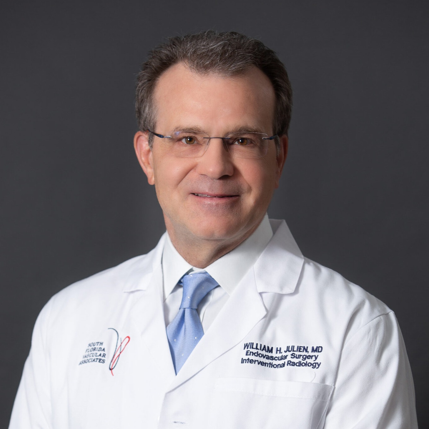doctor profile picture