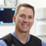 doctor profile picture