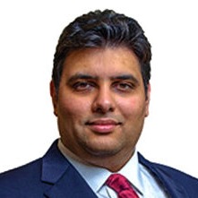 Amit Sharma